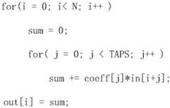 Figure BDA0001398648370000361