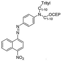 Figure imgf000029_0001