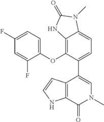 Figure US09399640-20160726-C00061