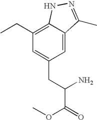 Figure US07220862-20070522-C00439