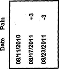 Figure GB2553246A_D0035