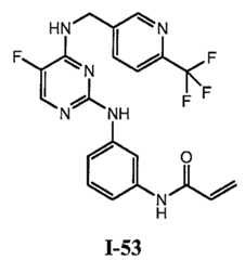 Figure 112016119396583-pat00592