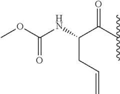 Figure US08653070-20140218-C00775