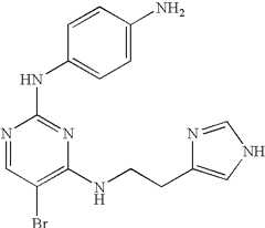 Figure US07504410-20090317-C00222