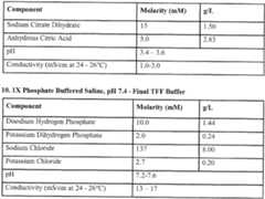 Figure imgf000070_0001