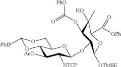 Figure US08604004-20131210-C00143