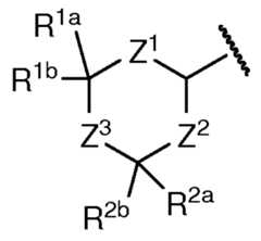Figure imgf000168_0001