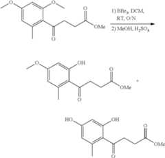 Figure US08343944-20130101-C00188