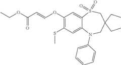 Figure US10793534-20201006-C00071