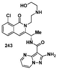 Figure imgf000209_0001
