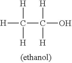 Figure US08486363-20130716-C00002