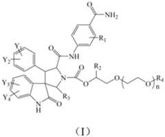 Figure BDA0003109045190000021