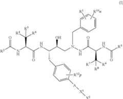 Figure US10294234-20190521-C00002