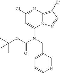 Figure US08580782-20131112-C02092