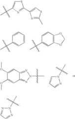 Figure US08163693-20120424-C00034