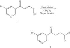 Figure US08044209-20111025-C00161