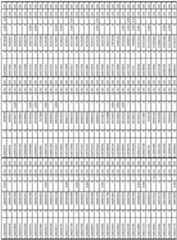 Figure imgf000950_0001