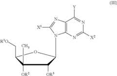 Figure US08299038-20121030-C00003