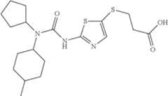 Figure USRE045183-20141007-C00282