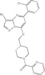 Figure US07119200-20061010-C02856