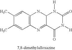 Figure US07049110-20060523-C00010
