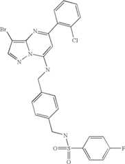 Figure US07119200-20061010-C03567