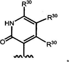 Figure GPA00001115382500442