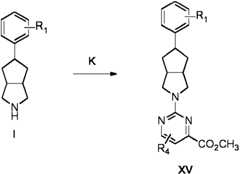 Figure imgf000059_0001