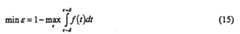 Figure 00480002