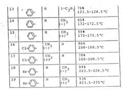 Figure 87105501_IMG18