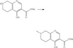 Figure US11613527-20230328-C00137