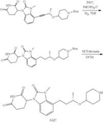 Figure US11807636-20231107-C03427