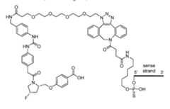 Figure imgf000302_0001
