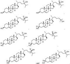 Figure imgf000043_0001