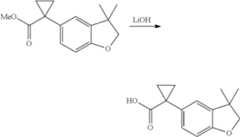 Figure US09974781-20180522-C00472