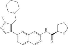 Figure US10287267-20190514-C00888