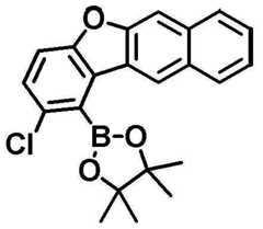 Figure 0007197076000110