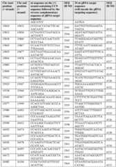 Figure imgf000144_0001