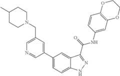 Figure US09745271-20170829-C01145