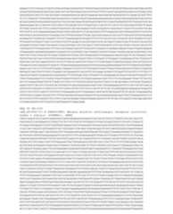 Figure imgf000645_0001