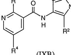 Figure imgf000218_0002