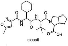 Figure BDA00002761909302302