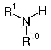 Figure imgf000098_0002