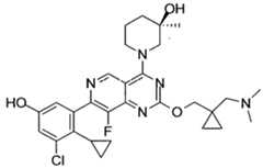 Figure imgf000690_0001