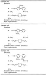 Figure imgf000304_0001
