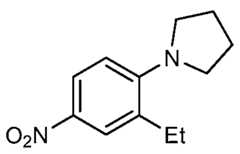 Figure imgf000089_0001