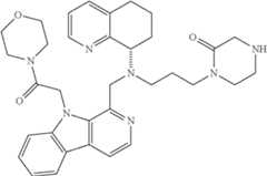 Figure US09314468-20160419-C00801