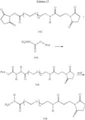 Figure US07695929-20100413-C00235