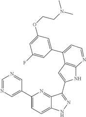 Figure US10206909-20190219-C00824
