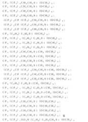 Figure 112000013500542-pat00025